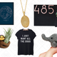 World of Etsy Sales Event | Etsy